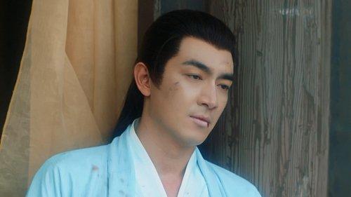 The Legend of ShenLi Season 1 Episode 6 - Forever and Ever