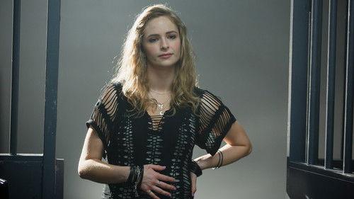 Westside Season 4 Episode 1 - Episode 1