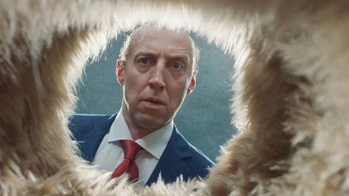 Comedy Club Season 18 Episode 5 - Episode 5