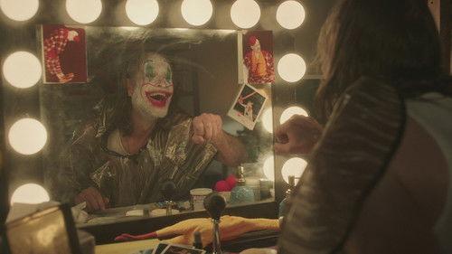 Dexter: New Blood Season 1 Episode 9 - The Family Business