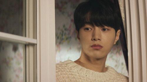 Meow, the Secret Boy Season 1 Episode 3 - Episode 3