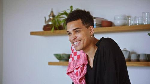 The House Season 7 Episode 7 - Aster Nzeyimana