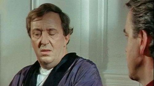 Wolffs Revier Season 1 Episode 1 - Episode 1