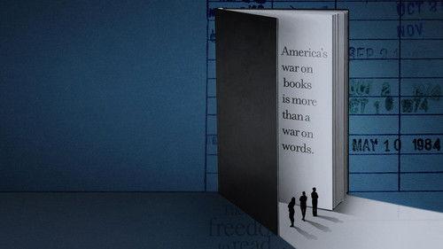 Independent Lens Season 27 Episode 5 - The Librarians