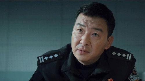 Trident Season 1 Episode 20 - Episode 20