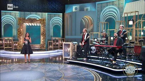 Beautiful frame Season 2 Episode 1 - Episode 1