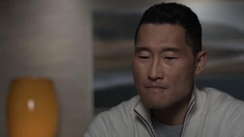 undefined Season 2 Episode 17 - Breakdown