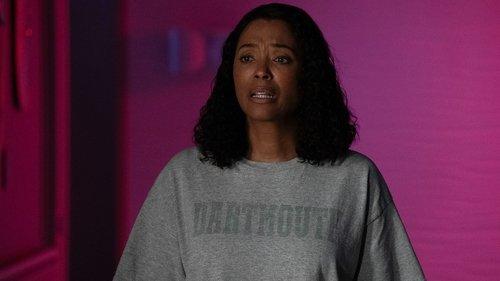 undefined Season 18 Episode 8 - Tara