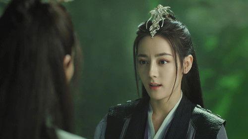 The Blue Whisper Season 1 Episode 12 - The Mastermind Revealed