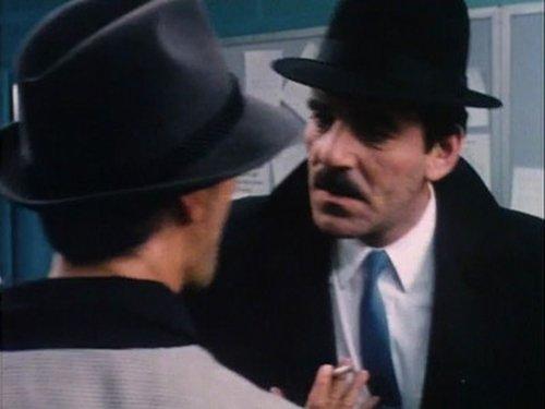 undefined Season 1 Episode 1 - Pilot (1)