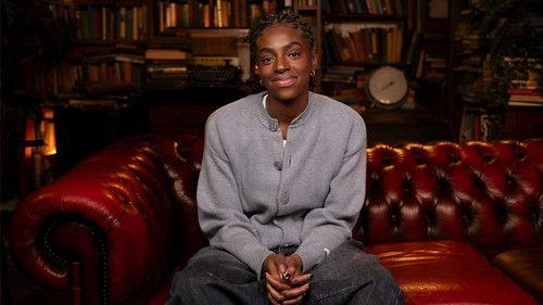 The Traitors: Uncloaked Season 3 Episode 3 - Episode 3