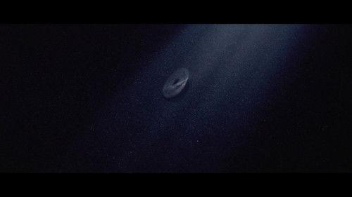 The Imperial Coroner Season 1 Episode 36 - Episode 36