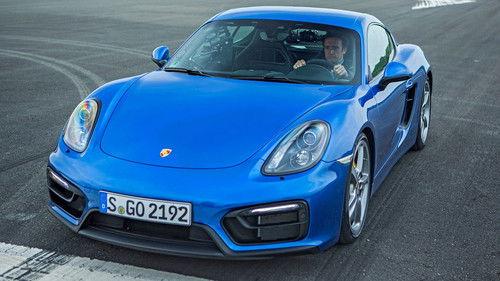 Top Gear Season 22 Episode 5 - Episode 5