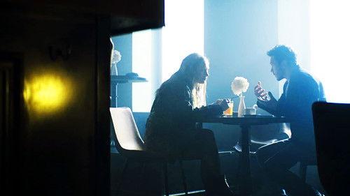 Samsara Season 1 Episode 3 - Episode 3