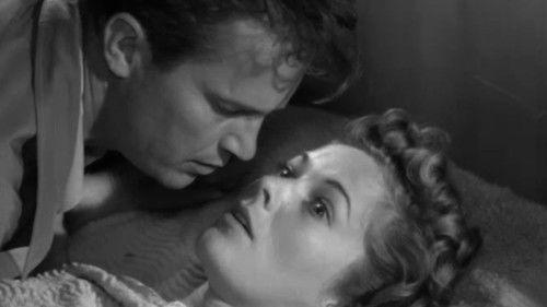 undefined Season 1 Episode 1 - Revenge