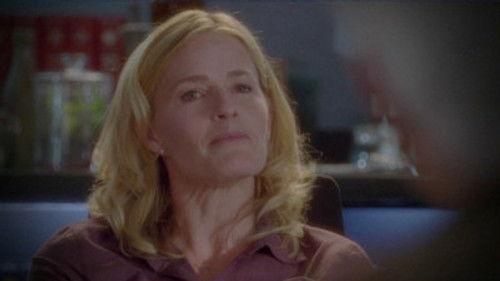 undefined Season 12 Episode 14 - Seeing Red