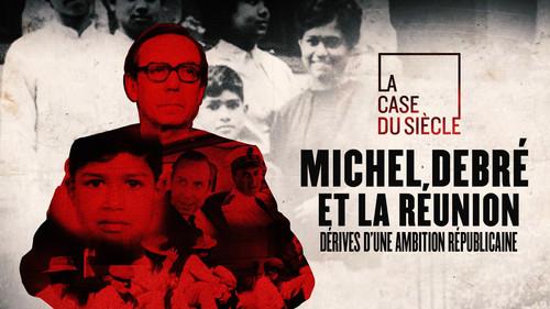 La Case du siècle Season 14 Episode 1 - Episode 1