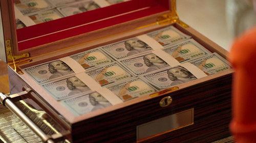 Million Dollar Secret Season 1 Episode 7 - The Tale of Two Sisters