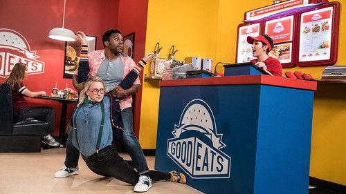 Studio C Season 9 Episode 14 - Season 9 Valentine's Special