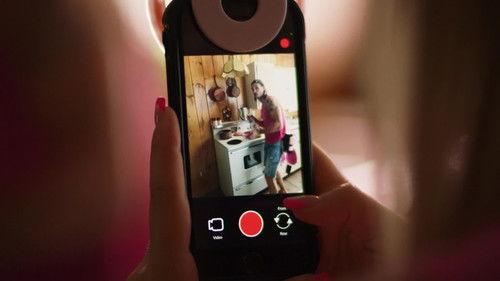 Moonshine Season 3 Episode 3 - Sunk the Junk