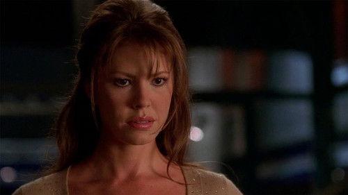 Las Vegas Season 3 Episode 10 - For Sail by Owner