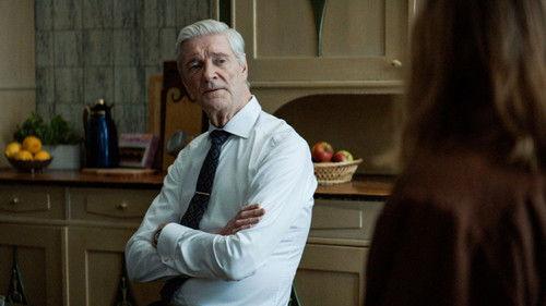 Blinded Season 1 Episode 4 - Farkas