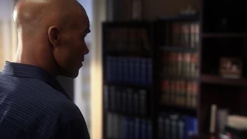 undefined Season 5 Episode 5 - Cradle to Grave