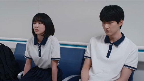 Always Home Season 1 Episode 11 - If Sadness Had Weight