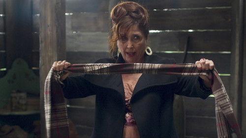 Three Days of Christmas Season 1 Episode 3 - Episode 3