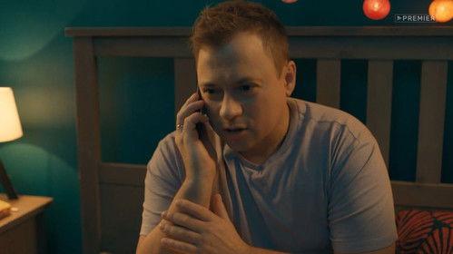 SashaTanya Season 6 Episode 10 - Episode 10