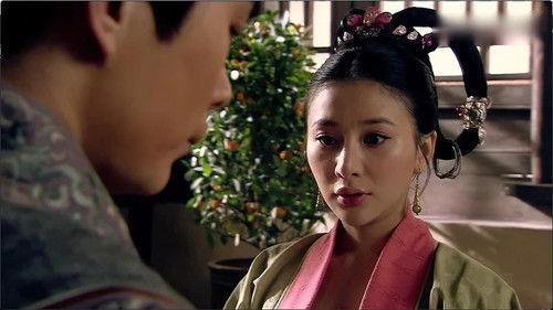 All Men Are Brothers Season 1 Episode 19 - Episode 19