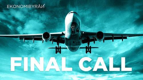 Ekonomibyrån Season 2 Episode 13 - Episode 13