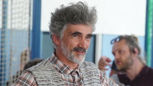 Malá velká liga Season 1 Episode 2 - Episode 2