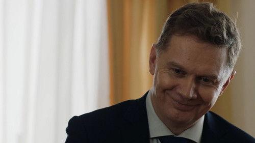 Wolf Trap Season 2 Episode 8 - Episode 8