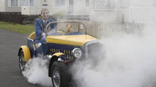 Sooty Season 2 Episode 11 - April Foolishness