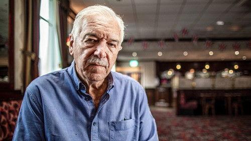 Forensics: Catching the Killer Season 2 Episode 6 - Murder in the Bus Station