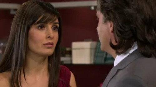 Una familia con suerte Season 1 Episode 20 - Episode 20