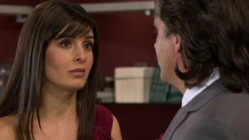 Una familia con suerte Season 1 Episode 20 - Episode 20