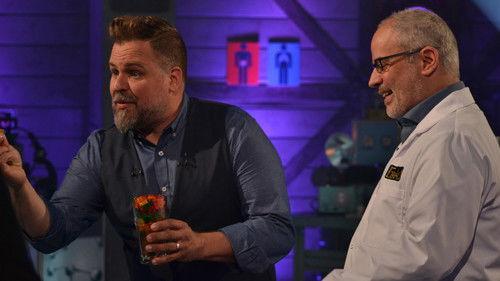 Génial! Season 9 Episode 7 - Episode 7