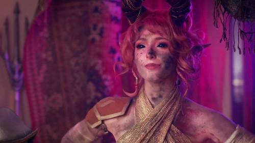 1 For All Season 2 Episode 1 - Shopping Episode