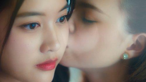 The Loyal Pin Season 1 Episode 3 - Episode 3