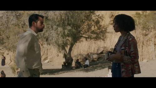 Η Παραλία Season 1 Episode 13 - Episode 13