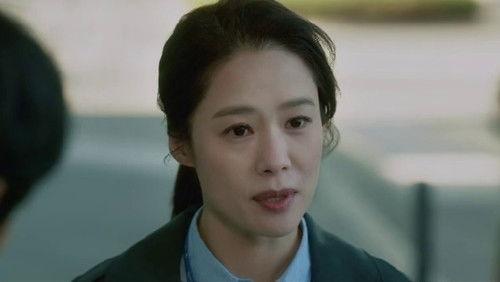 Undercover Season 1 Episode 9 - Episode 9