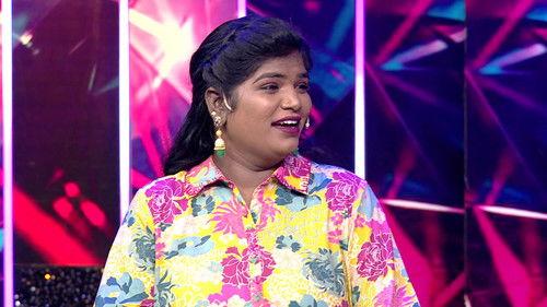 Tik Tik Tik Season 1 Episode 5 - Hosts to Fight it Out