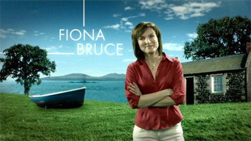 Who Do You Think You Are? Season 6 Episode 2 - Fiona Bruce