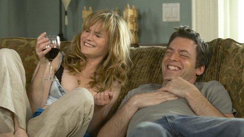 Weeds Season 5 Episode 2 - Machetes Up Top