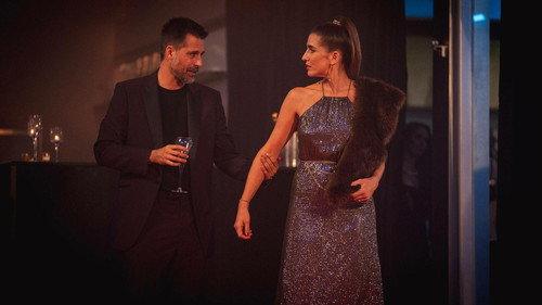 undefined Season 1 Episode 7 - The 10 Hosts of Beto Martín
