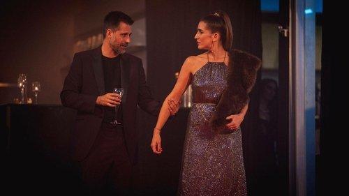 undefined Season 1 Episode 7 - The 10 Hosts of Beto Martín