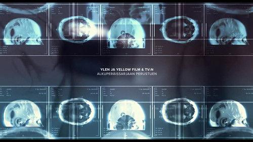 Nurses Season 15 Episode 8 - Episode 8