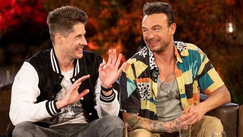 Sing meinen Song – Das Tauschkonzert Season 9 Episode 2 - Episode 2